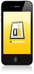 allinspections - BRINGING INSPECTIONS TO THE CLOUD
